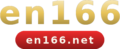 en166 logo